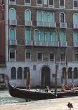 La Biennale de Venise 2013